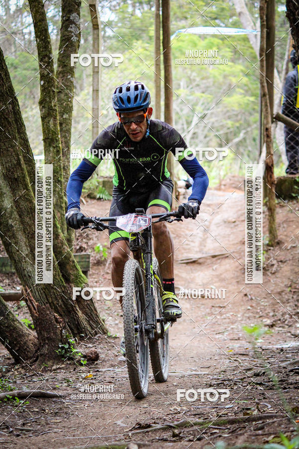 Buy your photos of the eventGP Ravelli - Piedade  4 Etapa on Fotop