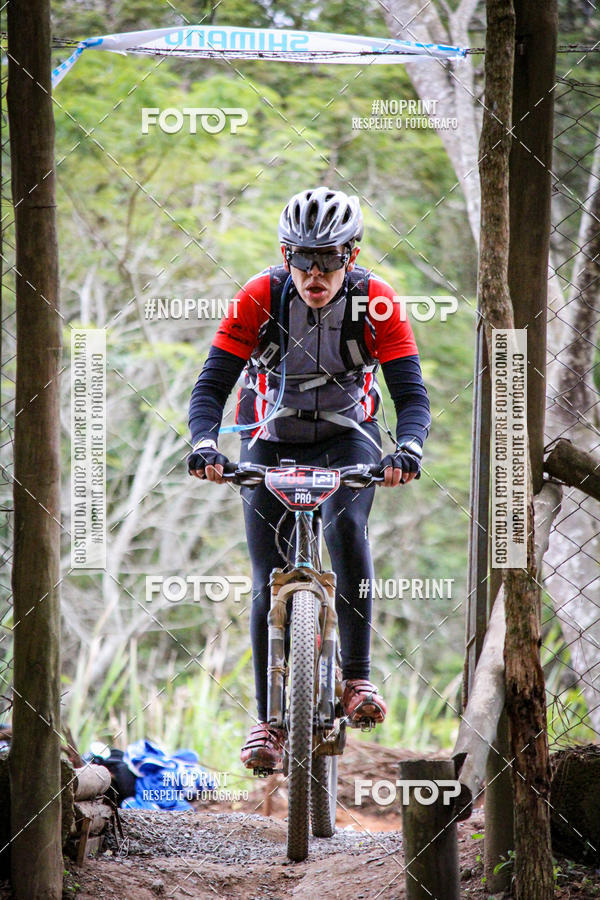 Buy your photos of the eventGP Ravelli - Piedade  4 Etapa on Fotop