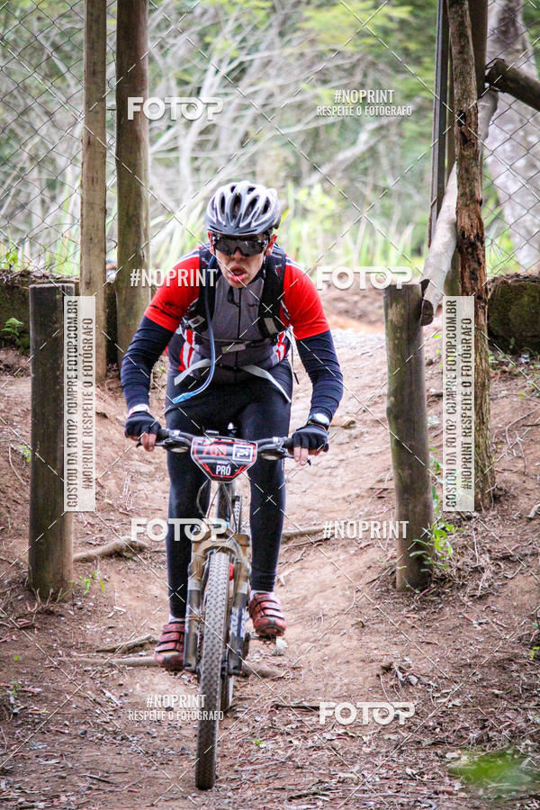 Buy your photos of the eventGP Ravelli - Piedade  4� Etapa on Fotop