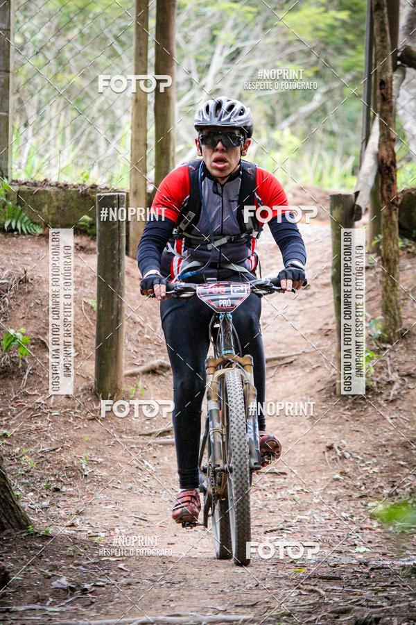 Compra tus fotos del eventoGP Ravelli - Piedade  4 Etapa En Fotop