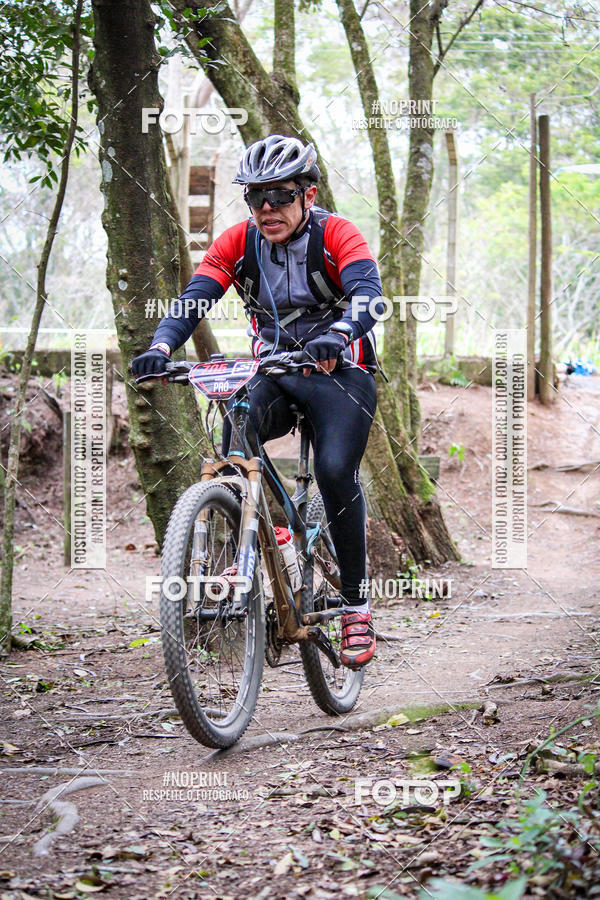 Buy your photos of the eventGP Ravelli - Piedade  4 Etapa on Fotop