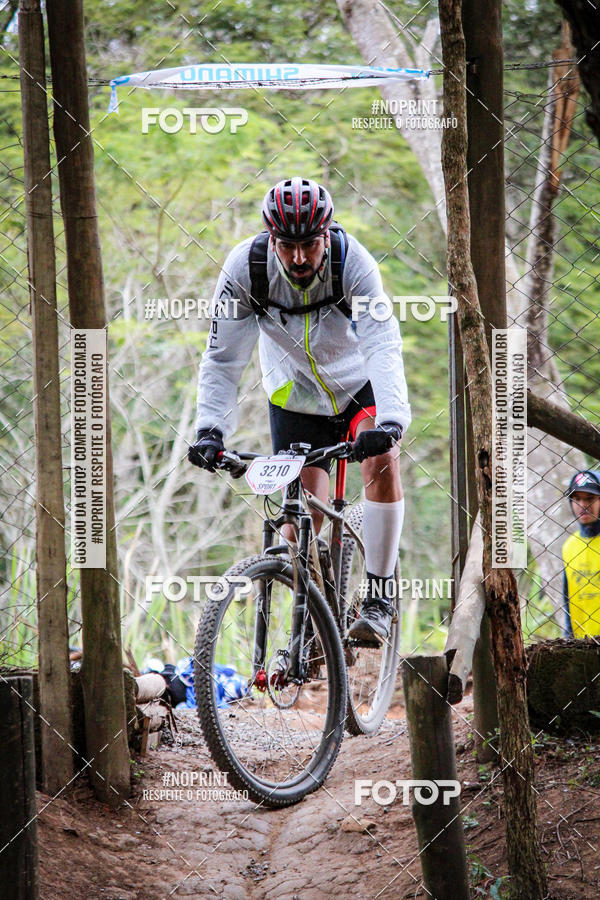 Achetez vos photos de l'vnementGP Ravelli - Piedade  4 Etapa sur Fotop