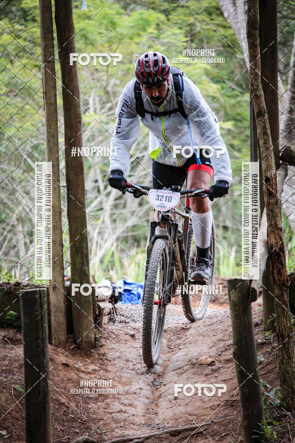Achetez vos photos de l'vnementGP Ravelli - Piedade  4 Etapa sur Fotop