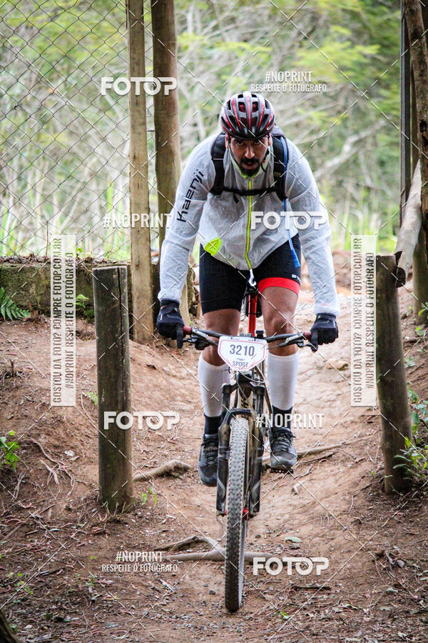 Buy your photos of the eventGP Ravelli - Piedade  4� Etapa on Fotop