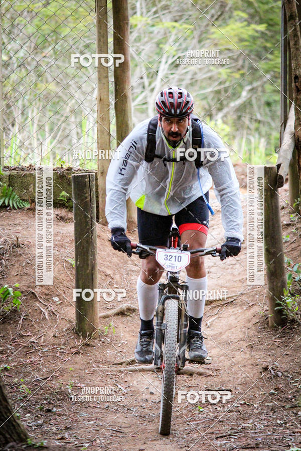 Compra tus fotos del eventoGP Ravelli - Piedade  4� Etapa En Fotop