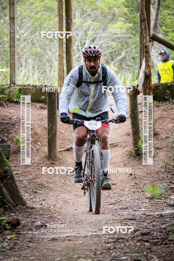 Compra tus fotos del eventoGP Ravelli - Piedade  4� Etapa En Fotop