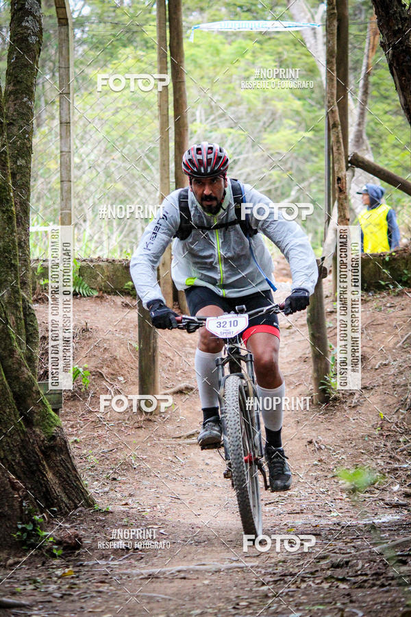 Compra tus fotos del eventoGP Ravelli - Piedade  4� Etapa En Fotop