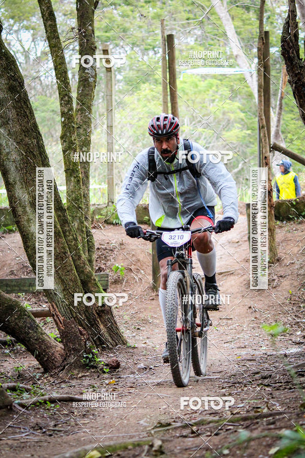 Buy your photos of the eventGP Ravelli - Piedade  4� Etapa on Fotop
