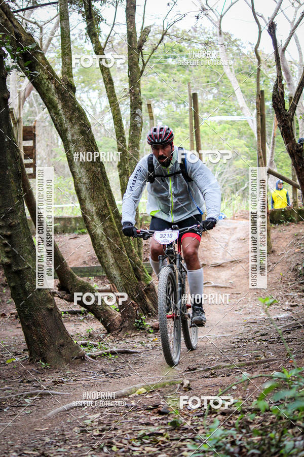 Buy your photos of the eventGP Ravelli - Piedade  4� Etapa on Fotop