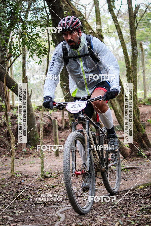 Compre suas fotos do eventoGP Ravelli - Piedade  4� Etapa no Fotop