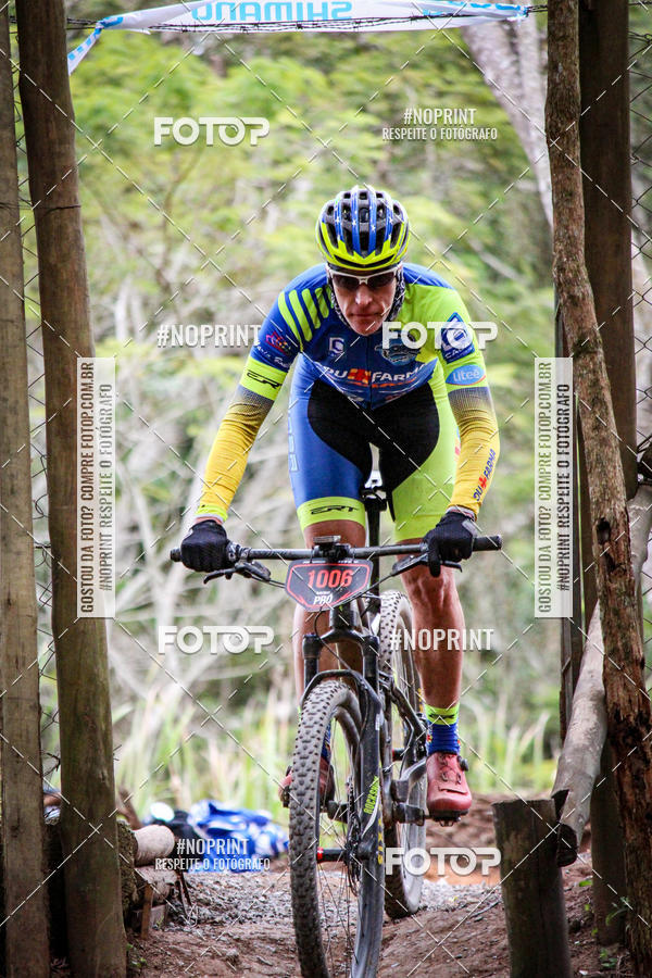 Achetez vos photos de l'vnementGP Ravelli - Piedade  4 Etapa sur Fotop