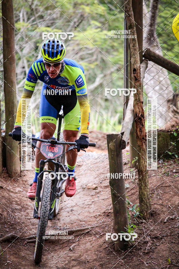 Achetez vos photos de l'vnementGP Ravelli - Piedade  4 Etapa sur Fotop