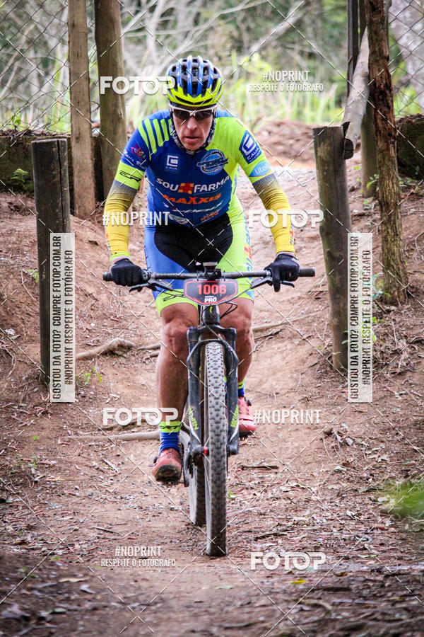 Buy your photos of the eventGP Ravelli - Piedade  4� Etapa on Fotop