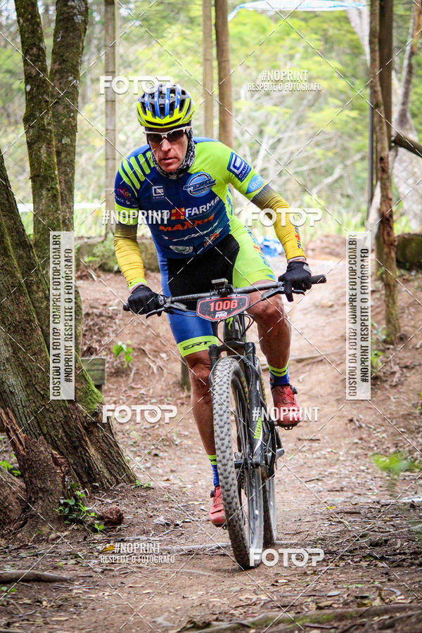 Buy your photos of the eventGP Ravelli - Piedade  4� Etapa on Fotop