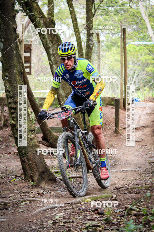 Acquista le foto dell'eventoGP Ravelli - Piedade  4� Etapa in Fotop