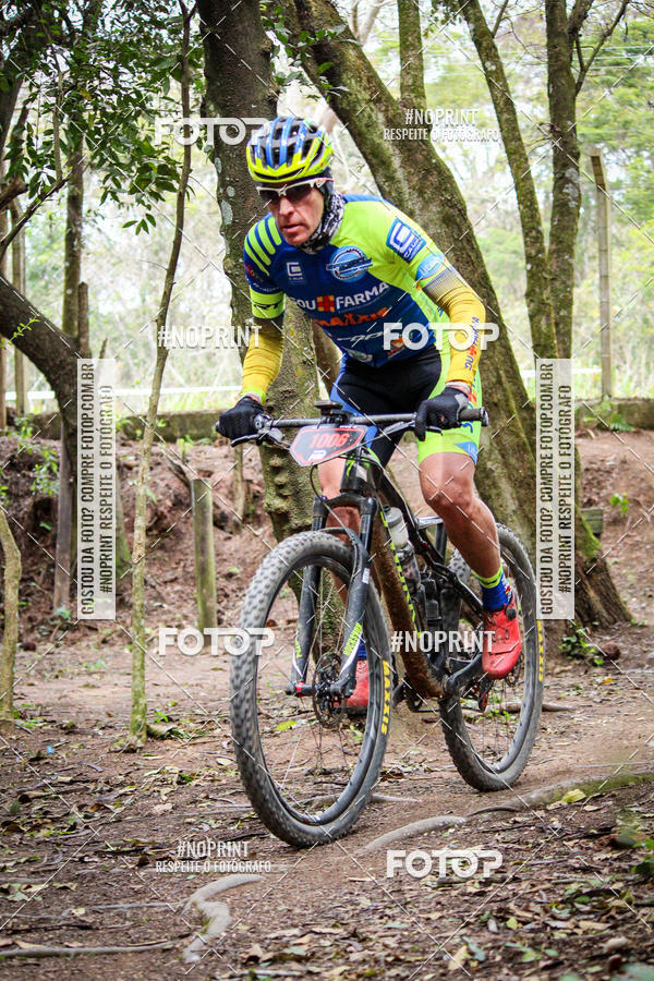 Buy your photos of the eventGP Ravelli - Piedade  4� Etapa on Fotop