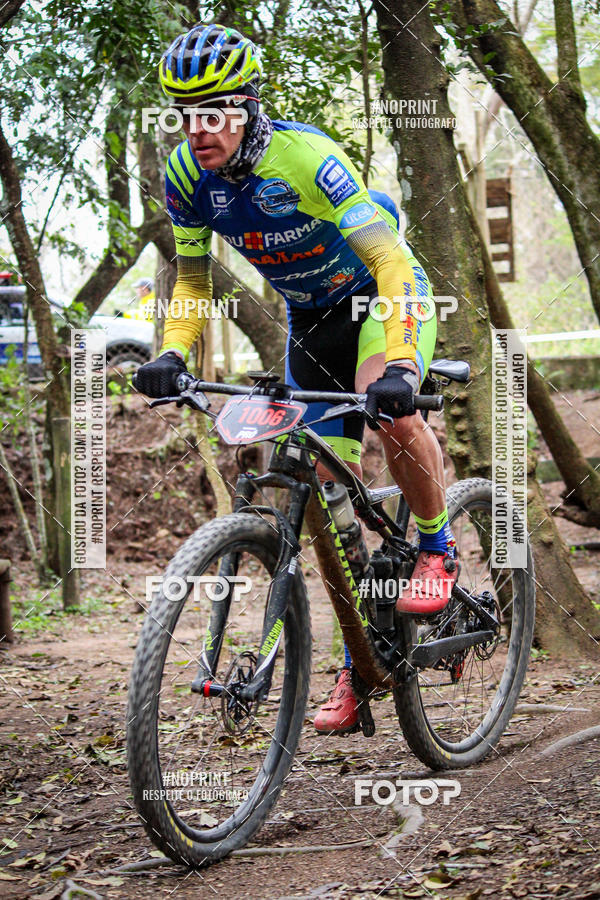 Buy your photos of the eventGP Ravelli - Piedade  4� Etapa on Fotop