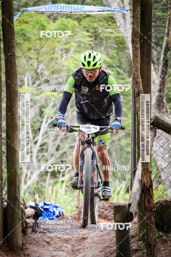 Achetez vos photos de l'vnementGP Ravelli - Piedade  4 Etapa sur Fotop