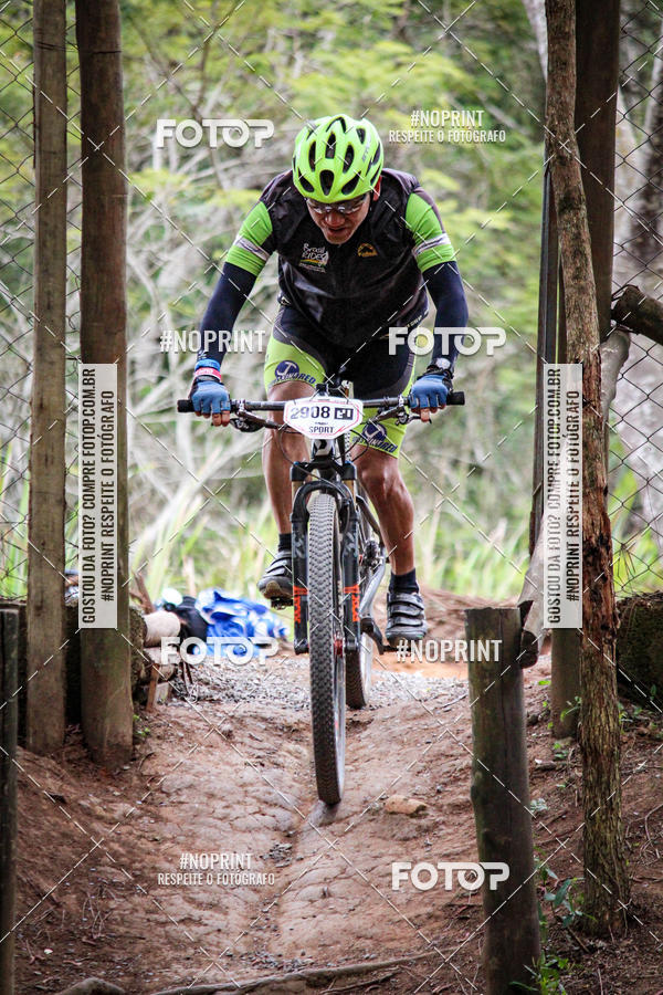Achetez vos photos de l'vnementGP Ravelli - Piedade  4 Etapa sur Fotop
