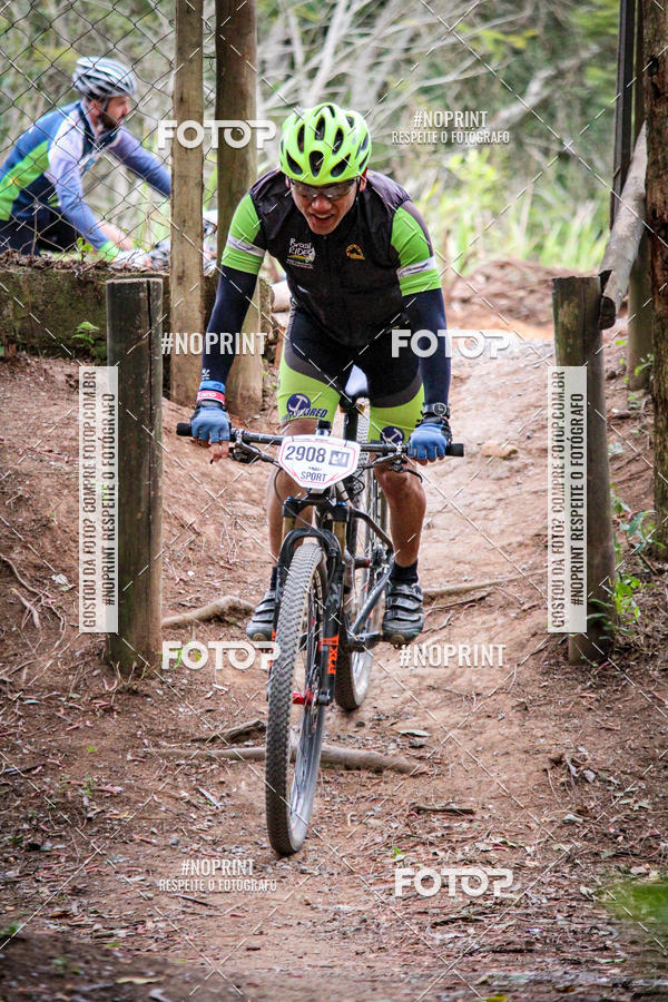 Compre suas fotos do eventoGP Ravelli - Piedade  4� Etapa no Fotop