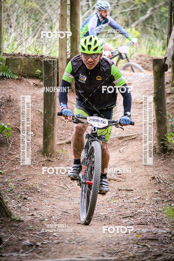 Buy your photos of the eventGP Ravelli - Piedade  4� Etapa on Fotop