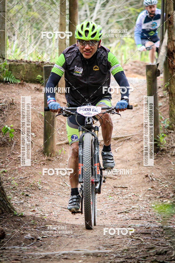 Compra tus fotos del eventoGP Ravelli - Piedade  4 Etapa En Fotop