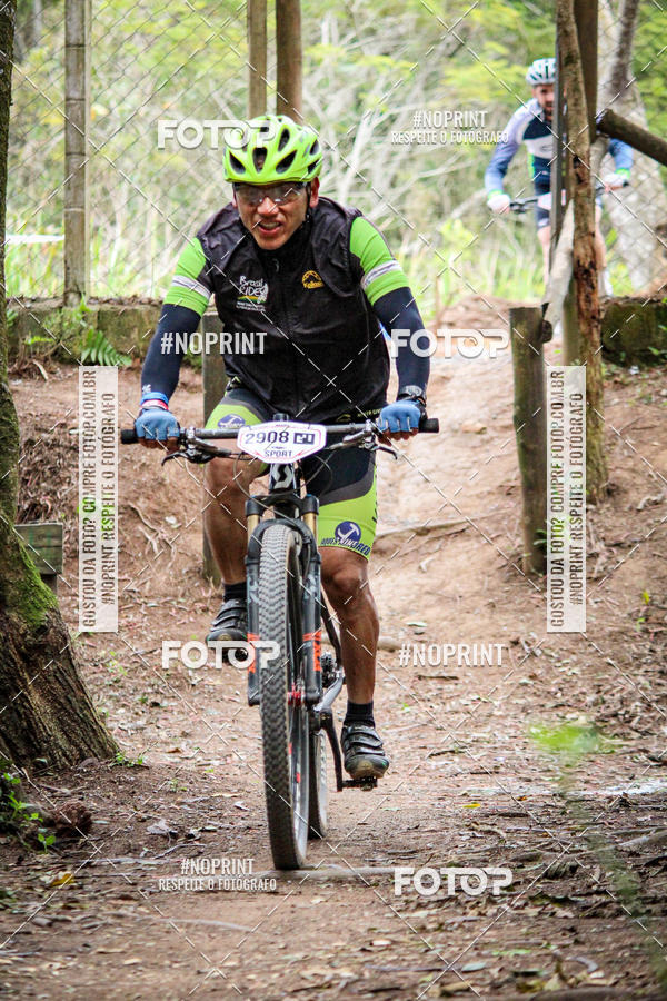 Buy your photos of the eventGP Ravelli - Piedade  4� Etapa on Fotop