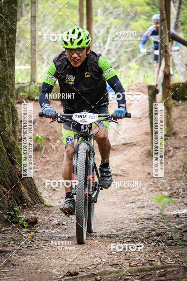 Compra tus fotos del eventoGP Ravelli - Piedade  4 Etapa En Fotop