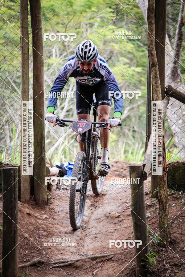 Compra tus fotos del eventoGP Ravelli - Piedade  4 Etapa En Fotop