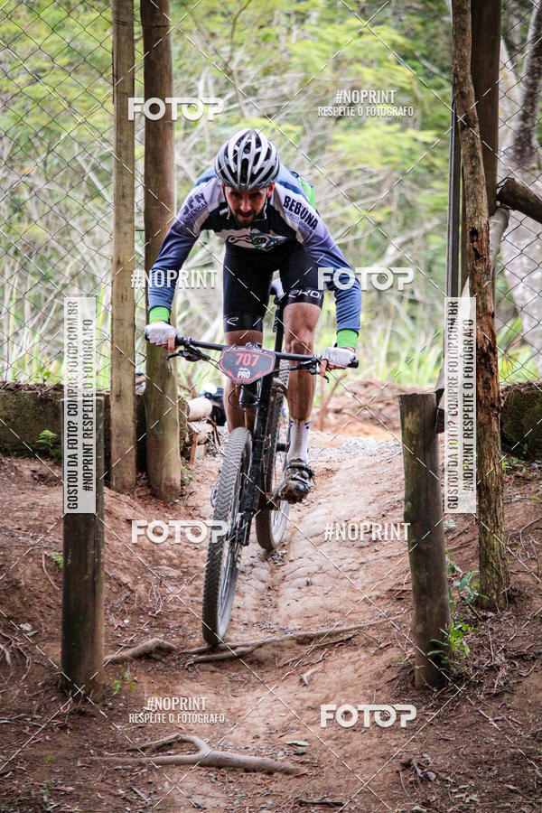 Buy your photos of the eventGP Ravelli - Piedade  4� Etapa on Fotop