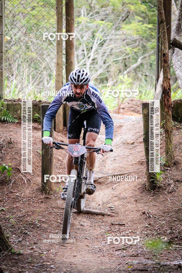 Buy your photos of the eventGP Ravelli - Piedade  4� Etapa on Fotop