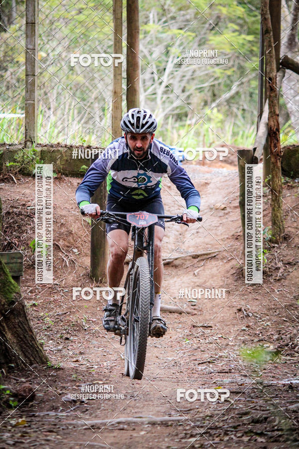 Achetez vos photos de l'vnementGP Ravelli - Piedade  4 Etapa sur Fotop