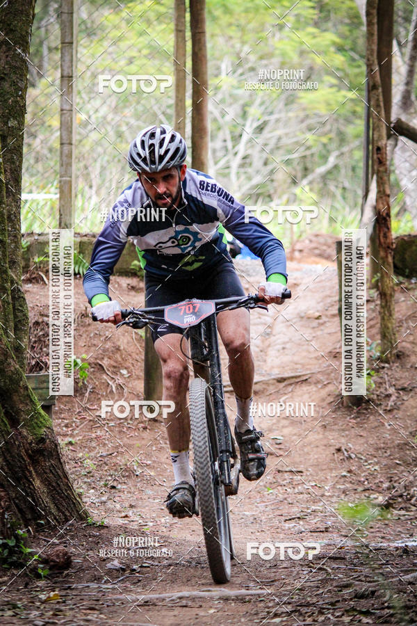 Achetez vos photos de l'vnementGP Ravelli - Piedade  4 Etapa sur Fotop