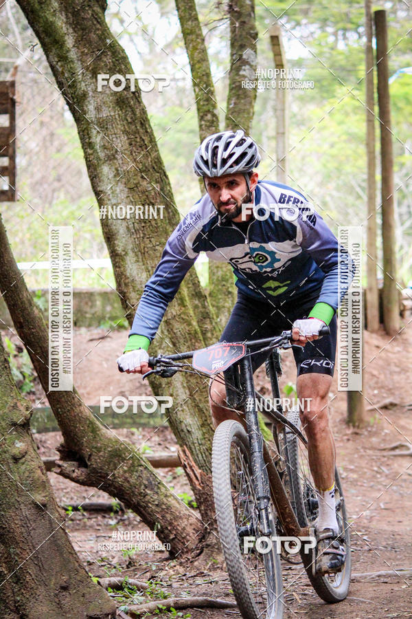 Achetez vos photos de l'vnementGP Ravelli - Piedade  4 Etapa sur Fotop
