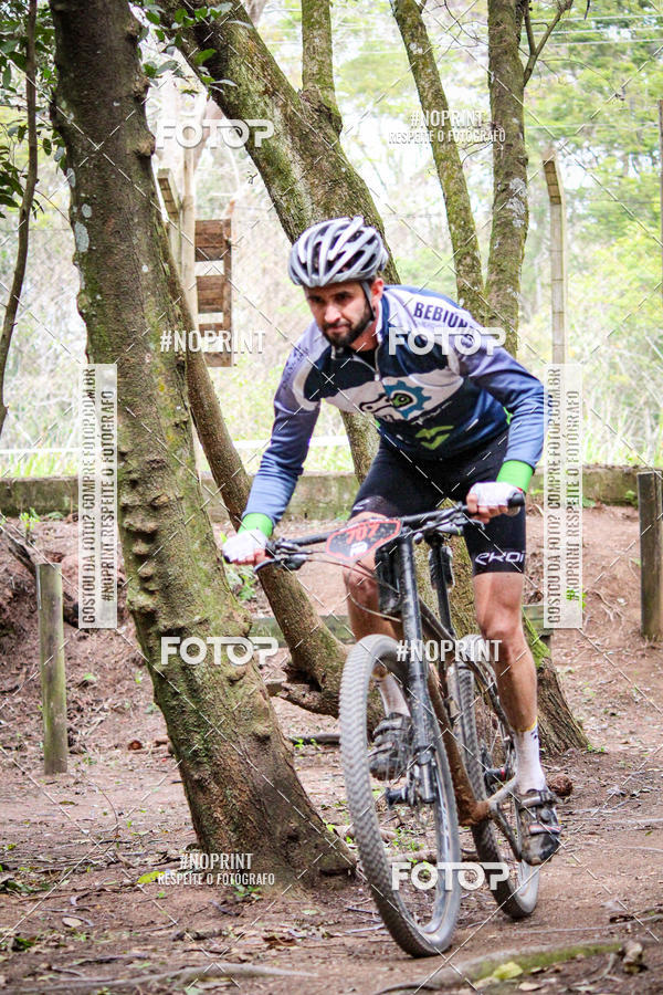 Buy your photos of the eventGP Ravelli - Piedade  4� Etapa on Fotop