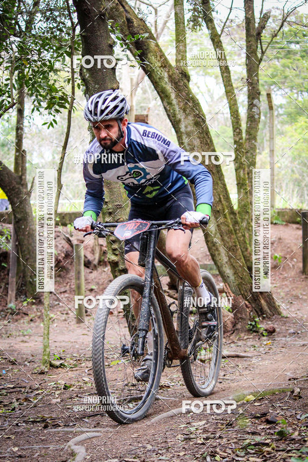 Buy your photos of the eventGP Ravelli - Piedade  4� Etapa on Fotop