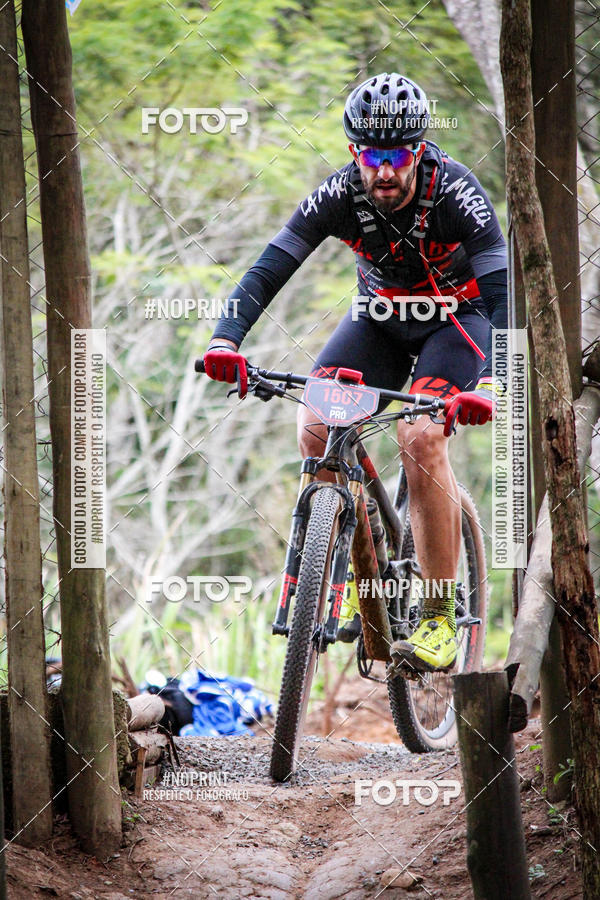 Buy your photos of the eventGP Ravelli - Piedade  4 Etapa on Fotop