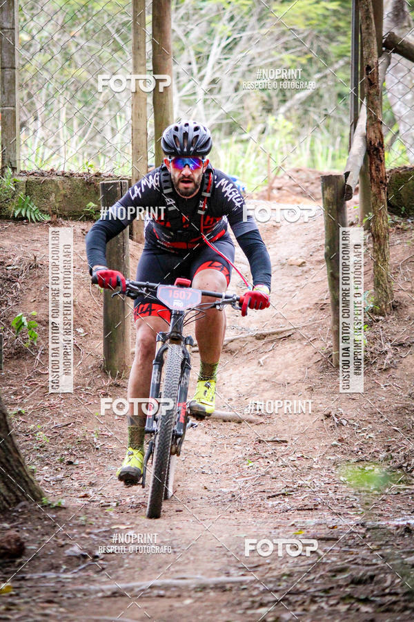 Compre suas fotos do eventoGP Ravelli - Piedade  4� Etapa no Fotop