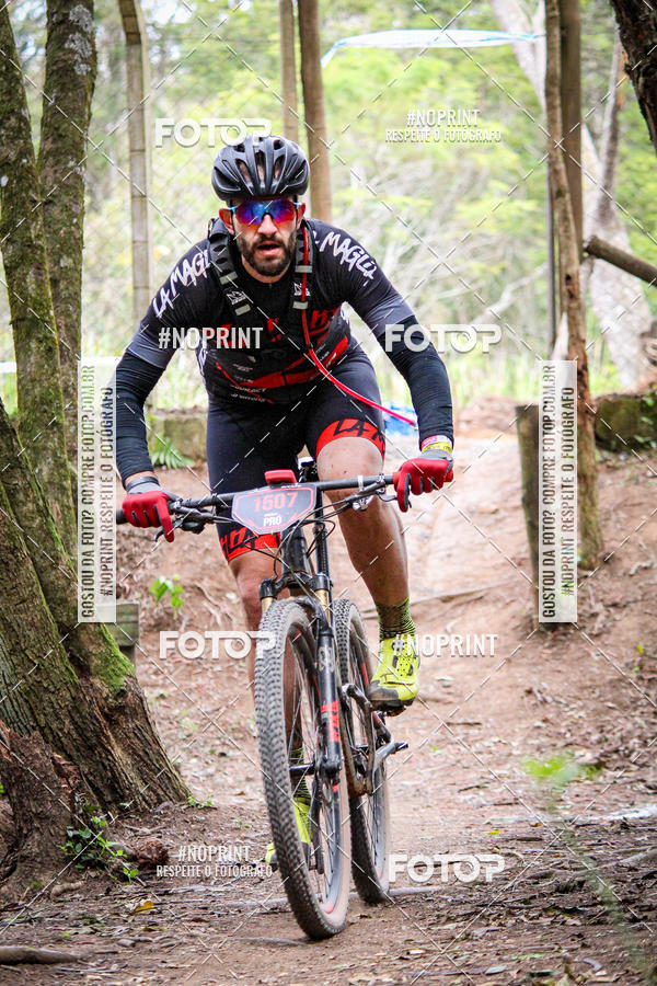 Compra tus fotos del eventoGP Ravelli - Piedade  4 Etapa En Fotop