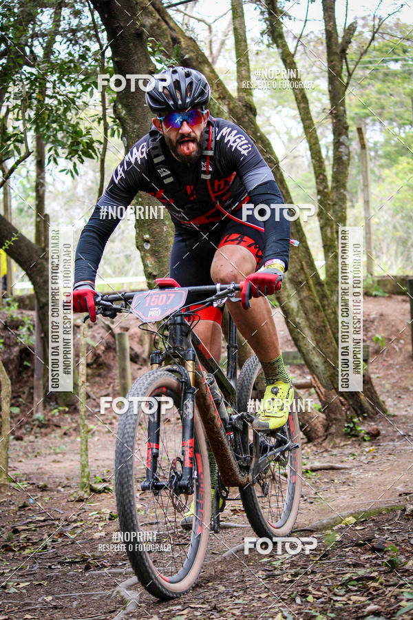Buy your photos of the eventGP Ravelli - Piedade  4 Etapa on Fotop