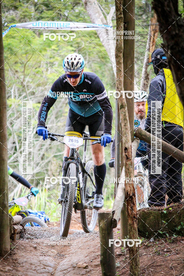 Achetez vos photos de l'vnementGP Ravelli - Piedade  4 Etapa sur Fotop