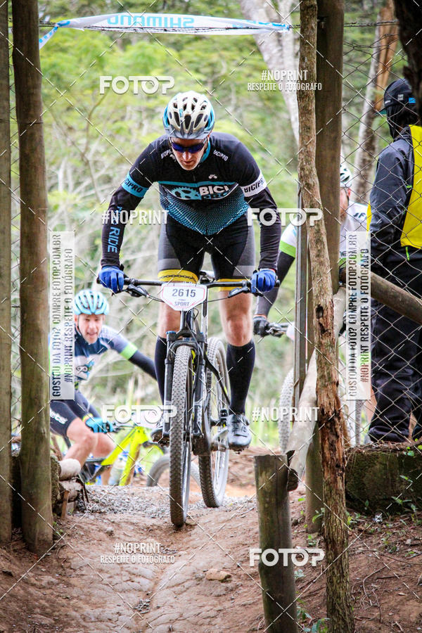 Achetez vos photos de l'vnementGP Ravelli - Piedade  4 Etapa sur Fotop