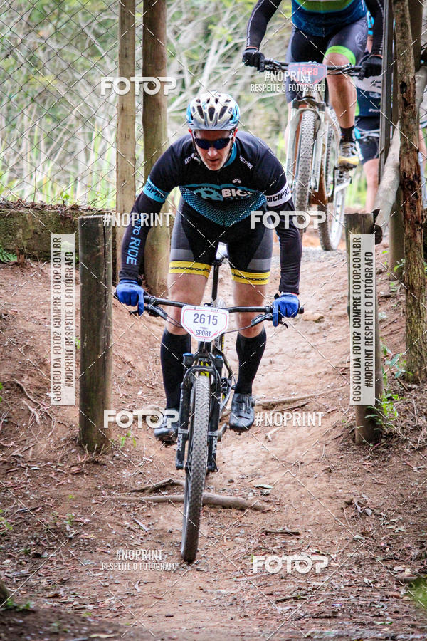 Acquista le foto dell'eventoGP Ravelli - Piedade  4� Etapa in Fotop