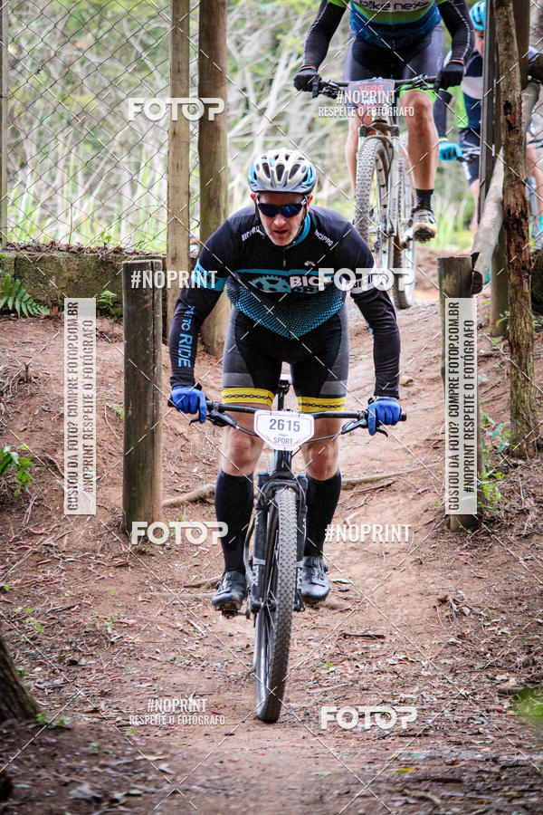 Acquista le foto dell'eventoGP Ravelli - Piedade  4� Etapa in Fotop