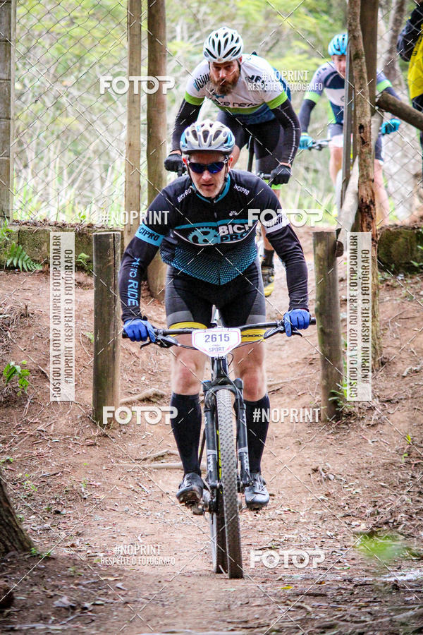 Acquista le foto dell'eventoGP Ravelli - Piedade  4� Etapa in Fotop