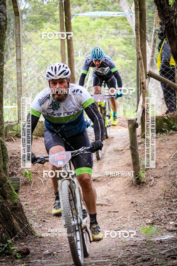 Compra tus fotos del eventoGP Ravelli - Piedade  4 Etapa En Fotop