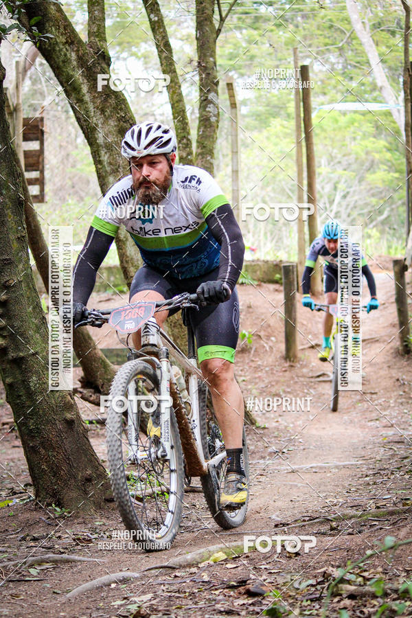 Buy your photos of the eventGP Ravelli - Piedade  4 Etapa on Fotop