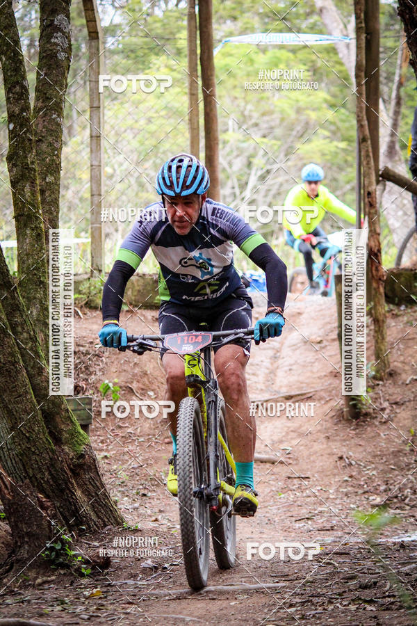 Achetez vos photos de l'vnementGP Ravelli - Piedade  4 Etapa sur Fotop