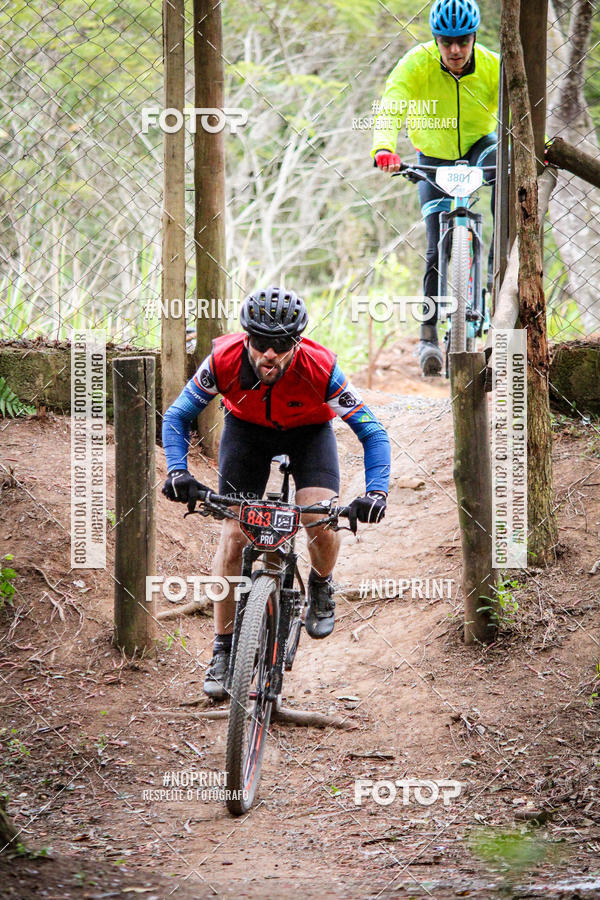 Achetez vos photos de l'vnementGP Ravelli - Piedade  4 Etapa sur Fotop