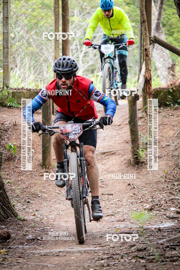 Compra tus fotos del eventoGP Ravelli - Piedade  4� Etapa En Fotop